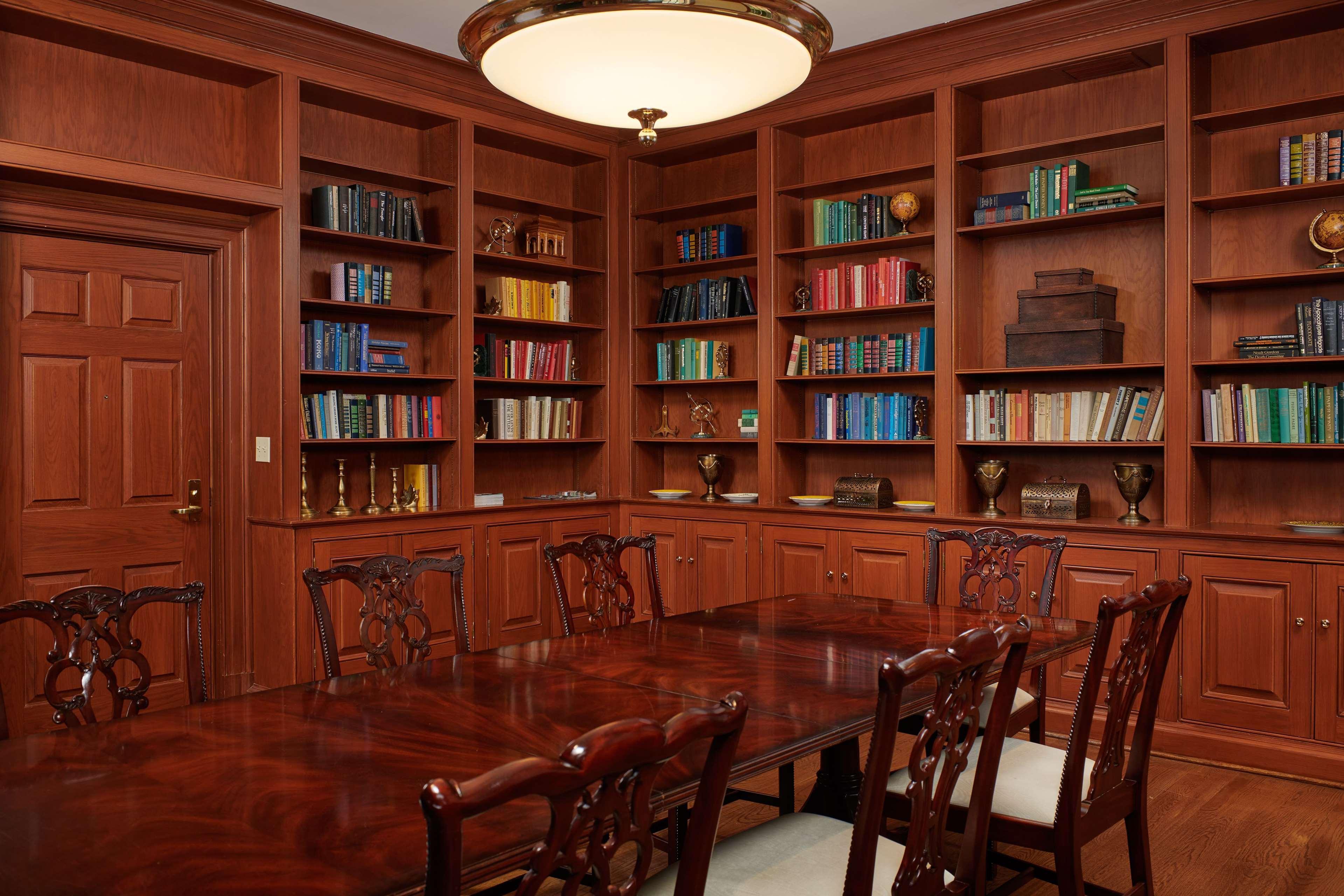 Virginia Crossings Hotel, Tapestry Collection By Hilton 4* Glen Allen
