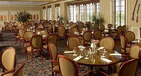 Hotel Virginia Crossings Hotel, Tapestry Collection By Hilton Glen Allen