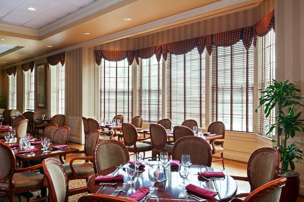 Virginia Crossings Hotel, Tapestry Collection By Hilton 4* Glen Allen